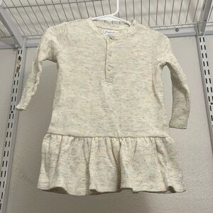 Ralph Lauren dress